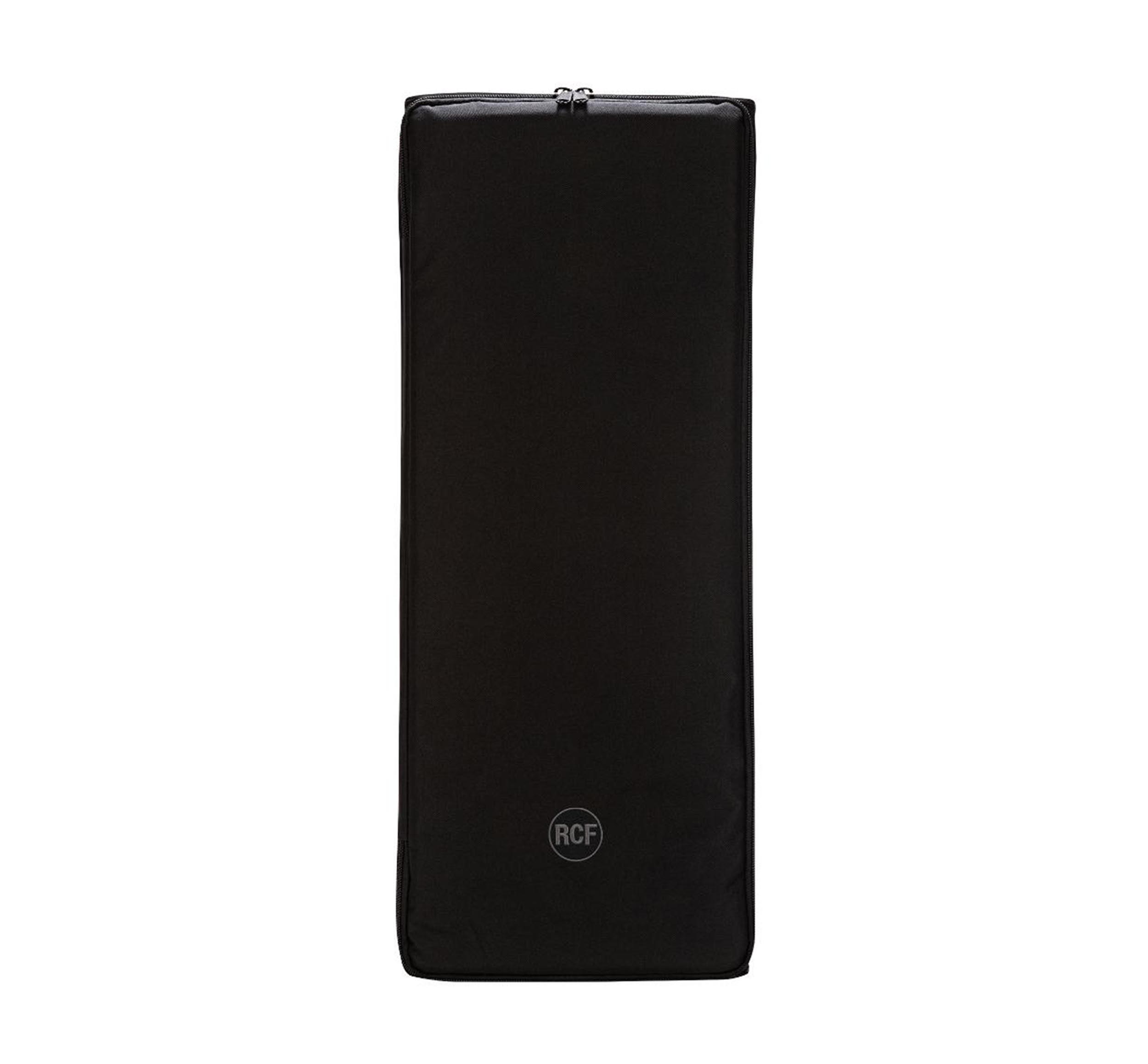 RCF CVR60694 Protective Cover for KXL 4-A and KXW 4-A Speaker by RCF