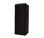 RCF CVR60694 Protective Cover for KXL 4-A and KXW 4-A Speaker by RCF