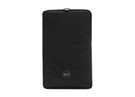 RCF CVR60710 Padded Protective Cover for KX 10-A Speaker by RCF