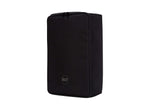 RCF CVR60713 Padded Protective Cover for KX 08-A Speaker by RCF