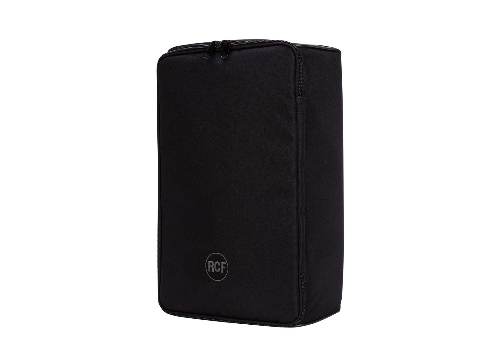 RCF CVR60713 Padded Protective Cover for KX 08-A Speaker by RCF