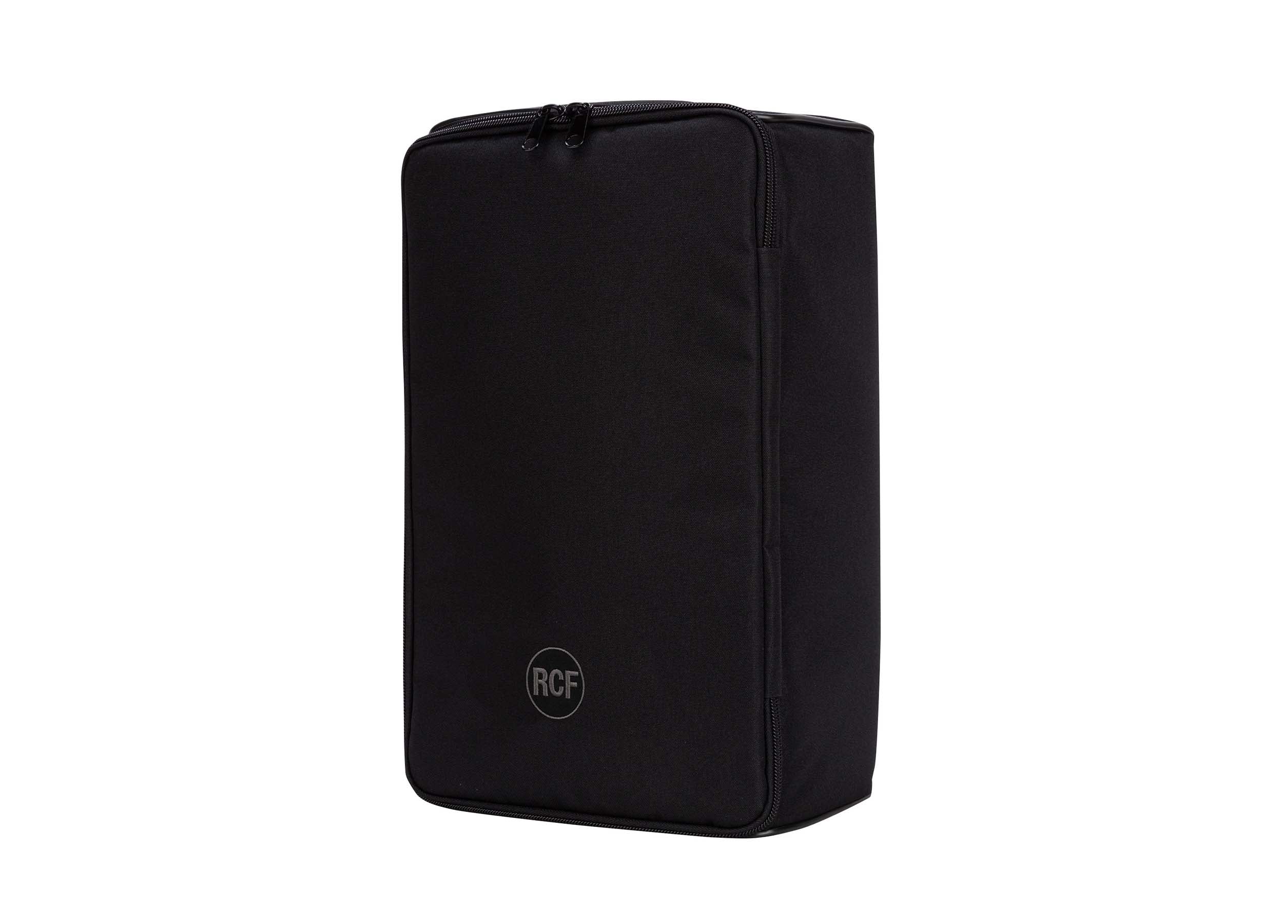 RCF CVR60713 Padded Protective Cover for KX 08-A Speaker by RCF