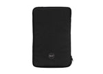 RCF CVR60713 Padded Protective Cover for KX 08-A Speaker by RCF