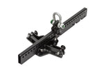 RCF FLB60697 Vertical Flybar for KX 4-A Speaker by RCF