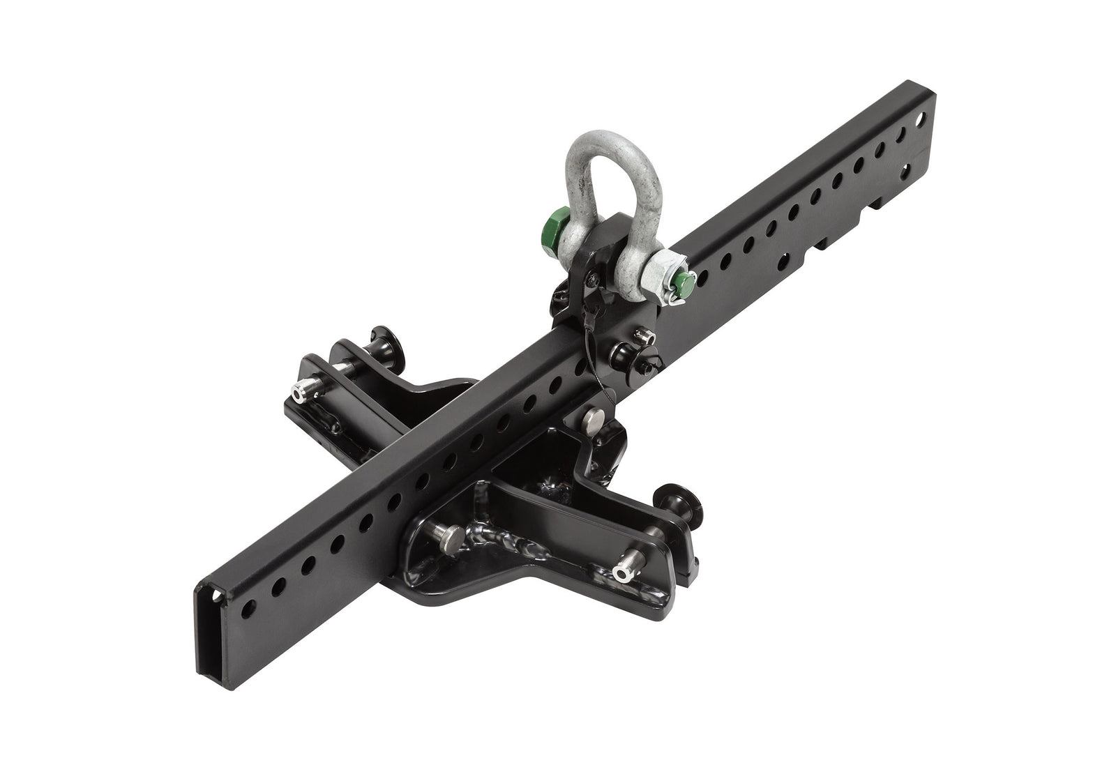 RCF FLB60697 Vertical Flybar for KX 4-A Speaker by RCF