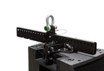 RCF FLB60697 Vertical Flybar for KX 4-A Speaker by RCF