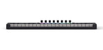Novation Launchkey Mini 37-Key MIDI Keyboard Controller - Black by Novation