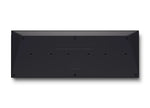 Novation Launchkey Mini 37-Key MIDI Keyboard Controller - Black by Novation