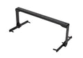 RCF HBR60714 Horizontal Bracket for KX 08-A Speaker - Black by RCF