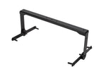 RCF HBR60714 Horizontal Bracket for KX 08-A Speaker - Black by RCF