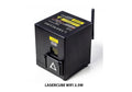 B-Stock: X-Laser LaserCube 1.2W WIFI by Wicked Lasers - Solo Unit by X-Laser