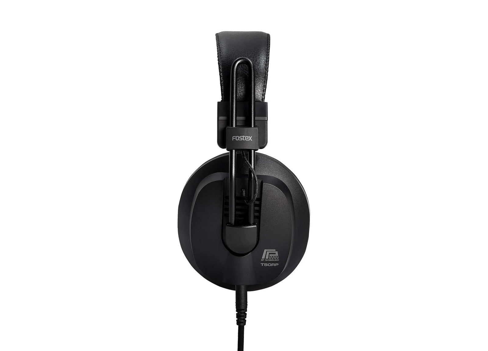 B-Stock: Fostex T50RPMK4 Planar Magnetic Semi-Open Headphones by Fostex