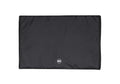 RCF COVER-SUB9007 Protective Cover for SUB9007AS Subwoofer by RCF