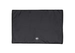 RCF COVER-SUB9007 Protective Cover for SUB9007AS Subwoofer by RCF