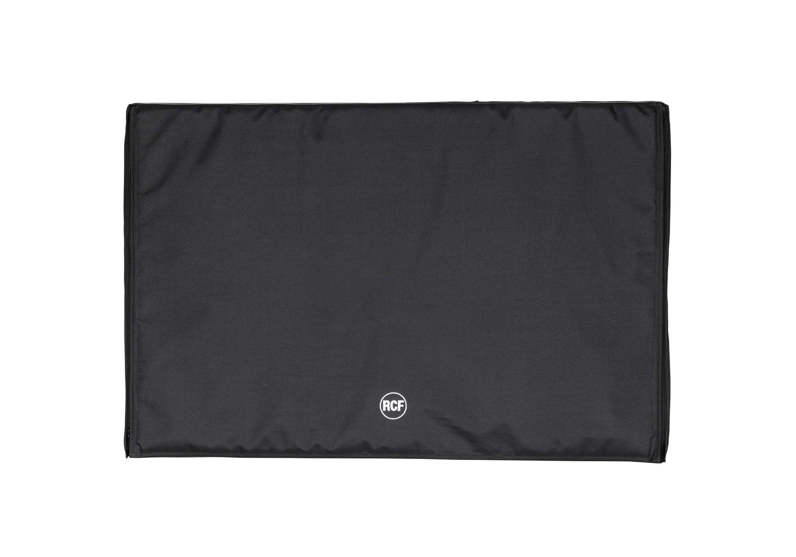 RCF COVER-SUB9007 Protective Cover for SUB9007AS Subwoofer by RCF