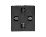 RCF COVER-SUB9007 Protective Cover for SUB9007AS Subwoofer by RCF