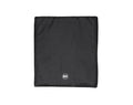 RCF COVER-SUB9004 Protective Cover for SUB9004AS Subwoofer - Black by RCF