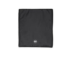 RCF COVER-SUB9004 Protective Cover for SUB9004AS Subwoofer - Black by RCF