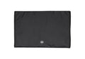 RCF COVER-SUB9006 Protective Cover for SUB9006AS Subwoofer - Black by RCF