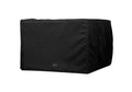 RCF CVR60658 Protective Cover for SUB9019AS Subwoofer - Black by RCF