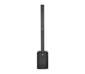 HK Audio POLAR-MKII-10-BLK Active Column Loudspeaker System Black - 2000 Watt by HK Audio