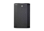 HK Audio POLAR-MKII-10-BLK Active Column Loudspeaker System Black - 2000 Watt by HK Audio