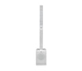 HK Audio POLAR-MKII-10-WHT Active Column Loudspeaker System White - 2000 Watt by HK Audio