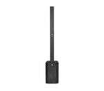 HK Audio POLAR-MKII-12-BLK Active Column Loudspeaker System Black - 2000 Watt by HK Audio