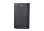HK Audio POLAR-MKII-12-BLK Active Column Loudspeaker System Black - 2000 Watt by HK Audio