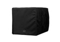 RCF CVR60736 Protective Cover for SUB9016AS Subwoofer - Black by RCF