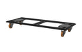 RCF CRT60655 Front Cart for SUB9029-AS Subwoofer by RCF
