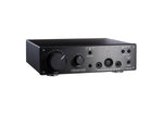 B-Stock: Violectric HPA-V550-PRO Powerful Balanced Headphone Amplifier with 256-Stage Relay by Violectric