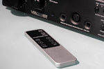 B-Stock: Violectric HPA-V550-PRO Powerful Balanced Headphone Amplifier with 256-Stage Relay by Violectric