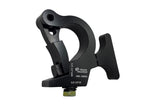 Odyssey LACTALON30B-1-2 Mega Claw, Fits 2″ Tube, 660 lb Load Capacity - Black by Odyssey