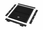 RCF AC-RAIN-SUB9007 Protective Rain Cover for SUB9007-AS Subwoofer Amplifier by RCF