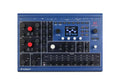 Waldorf M Microwave Inspired Wavetable Desktop Synthesizer by Waldorf
