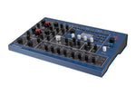 Waldorf M 16 Voice Classic Hybrid Wavetable Synthesizer Module with Analog Filters by Waldorf