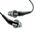 Etymotic Research ER3SE Studio Edition High-Sensitivity In-Ear Monitors by Etymotic Research