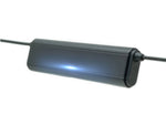 Etymotic Research Etymotion BT Cable MMCX Connectors by Etymotic Research