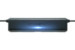 Etymotic Research Etymotion BT Cable MMCX Connectors by Etymotic Research