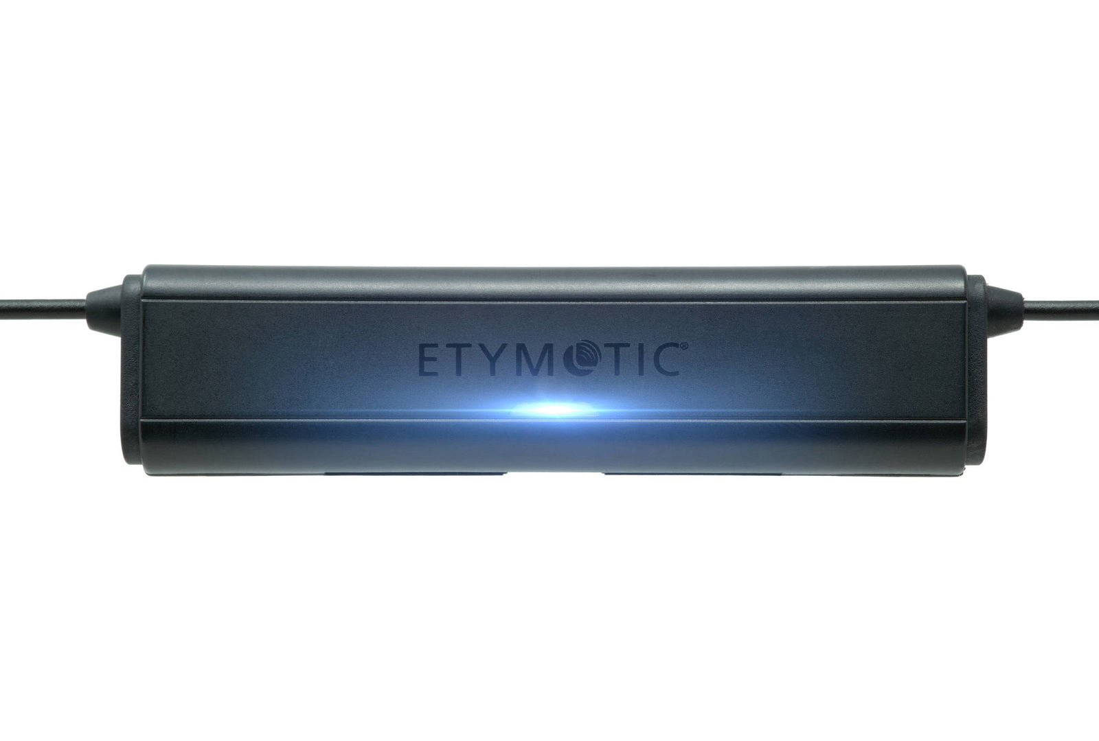 Etymotic Research Etymotion BT Cable MMCX Connectors by Etymotic Research