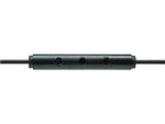 Etymotic Research Etymotion BT Cable MMCX Connectors by Etymotic Research