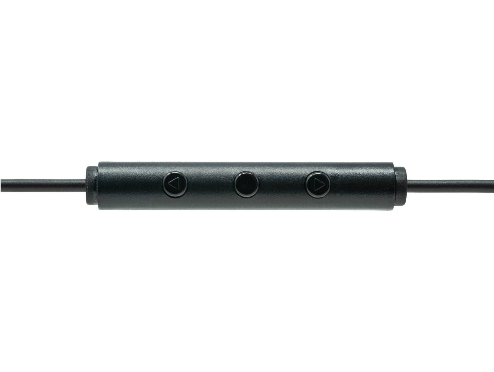 Etymotic Research Etymotion BT Cable MMCX Connectors by Etymotic Research