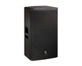Electro-Voice ELX115, 15" Live X 2-Way Passive Loudspeaker - Black by Electro-Voice