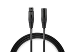 Warm Audio Pro-XLR-6' Pro Series XLR Female to XLR Male Microphone Cable - 6 Ft by Warm Audio