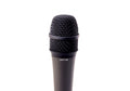 CAD Audio C195 Cardioid Condenser Microphone with 15ft XLR-M to XLR-F Cable by CAD Audio