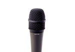 CAD Audio C195 Cardioid Condenser Microphone with 15ft XLR-M to XLR-F Cable by CAD Audio