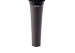 CAD Audio C195 Cardioid Condenser Microphone with 15ft XLR-M to XLR-F Cable by CAD Audio