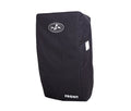 DAS Audio CVR-VANTEC-20 10mm Double Padded Protective Transport Cover
