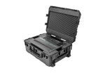 SKB Cases 3i2922-10QU6 iSeries Case Allen & Heath Qu-6/Qu-6D Mixer